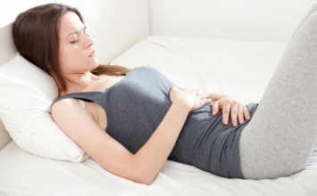 Cách xử lý cấp tốc khi bị ngộ độc thực phẩm
